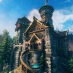 best-valheim-mods-to-download-in-2025