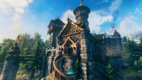 best-valheim-mods-to-download-in-2025