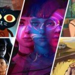 16-best-games-like-life-is-strange-to-play-in-2025