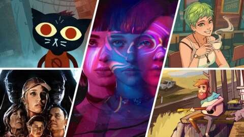 16-best-games-like-life-is-strange-to-play-in-2025