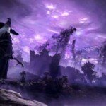 best-elden-ring-nightreign-mods