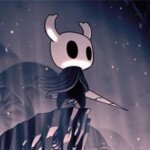 the-15-best-games-like-hollow-knight-to-get-lost-in