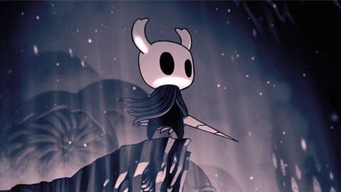 the-15-best-games-like-hollow-knight-to-get-lost-in