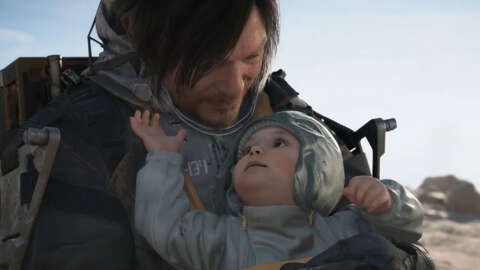 death-stranding-2-could-be-causing-some-ps5s-to-overheat