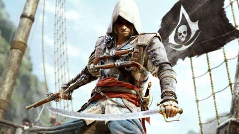 assassin’s-creed-voice-actor-hints-at-a-potential-black-flag-remake