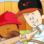 backyard-baseball-’01-remaster-brings-back-28-mlb-players-from-the-original-game