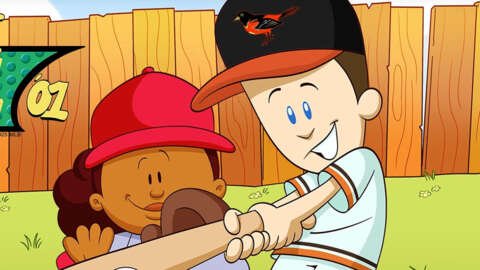 backyard-baseball-’01-remaster-brings-back-28-mlb-players-from-the-original-game