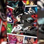 persona-5-royal-art-book-gets-huge-limited-time-discount-at-amazon