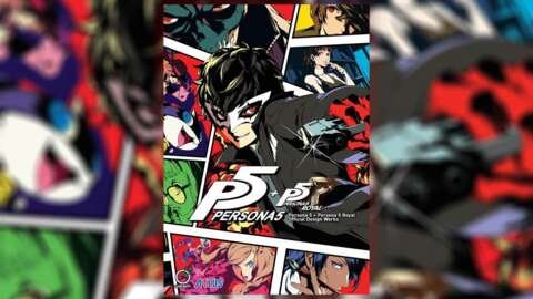 persona-5-royal-art-book-gets-huge-limited-time-discount-at-amazon
