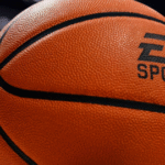 ea-announces-college-basketball-game-16-years-after-the-last-one