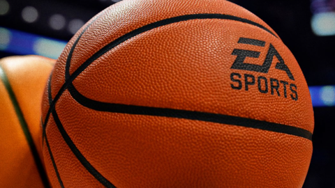 ea-announces-college-basketball-game-16-years-after-the-last-one