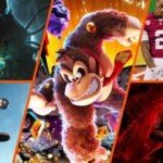 the-biggest-game-releases-of-july-2025