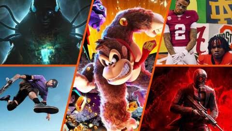 the-biggest-game-releases-of-july-2025