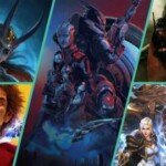 best-pc-rpgs-to-play-in-2025