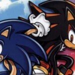 sorry,-but-sega-isn’t-spinning-up-sonic-adventure-series-remasters