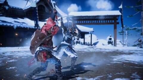 best-games-like-ghost-of-tsushima-to-slash-your-way-through-in-2025