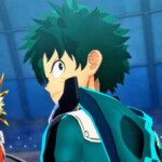 bandai-namco-summer-showcase-returns-this-week