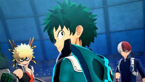 bandai-namco-summer-showcase-returns-this-week