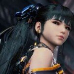 best-stellar-blade-mods
