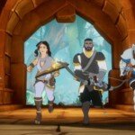 mythforce-1.2-update-adds-hero-classes,-skill-trees,-improved-progression,-and-more