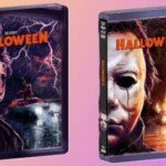 first-two-halloween-films-are-getting-amazon-exclusive-4k-steelbooks