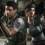 george-romero’s-resident-evil-movie-doc-is-now-free-to-watch
