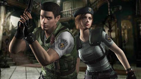 george-romero’s-resident-evil-movie-doc-is-now-free-to-watch