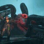how-to-capture-and-summon-bts-in-death-stranding-2