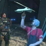 how-to-unlock-the-pizza-chef-rewards-in-death-stranding-2