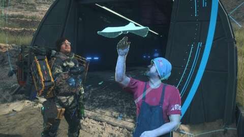how-to-unlock-the-pizza-chef-rewards-in-death-stranding-2