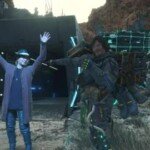 how-to-unlock-the-ghost-hunter-rewards-in-death-stranding-2