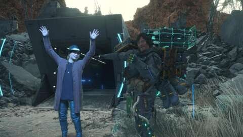 how-to-unlock-the-ghost-hunter-rewards-in-death-stranding-2