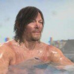 all-hot-springs-locations-in-death-stranding-2