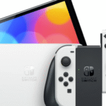 nintendo-is-changing-the-switch-price-for-millions-of-people-soon