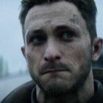game-pass-adds-this-underrated-call-of-duty-game-today