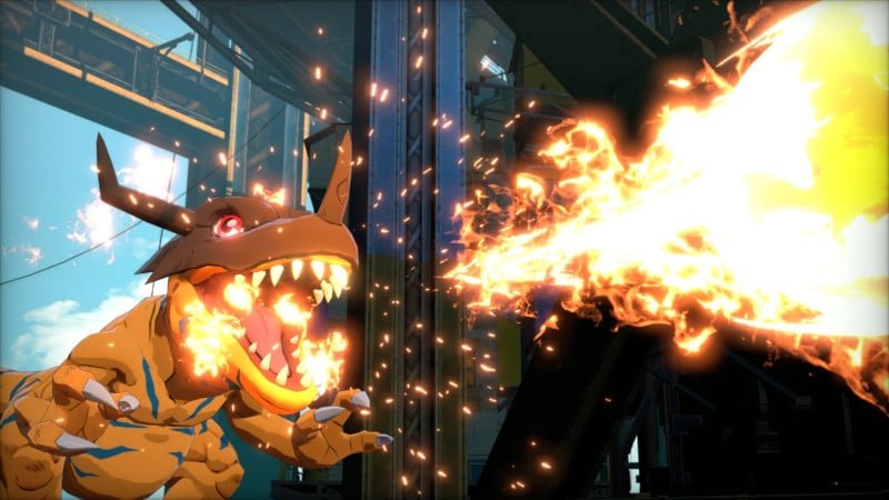 bandai-namco-summer-showcase-airs-this-week