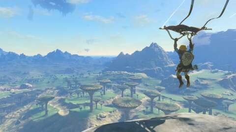 switch-2’s-zelda-notes-feature-misses-the-point-of-the-games