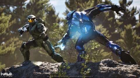 amid-rumors-of-halo-on-ps5-and-switch-2,-microsoft-confirms-halo-news-is-coming