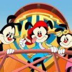 the-animaniacs-almost-made-the-game-boy-advance-zany-to-the-max-with-long-lost-game