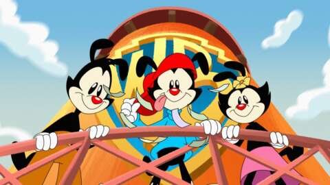 the-animaniacs-almost-made-the-game-boy-advance-zany-to-the-max-with-long-lost-game