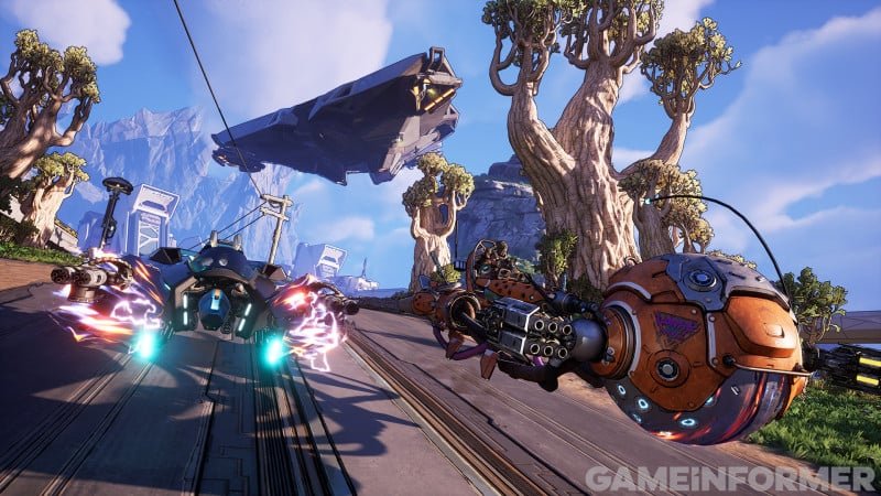 the-seamless-open-world-of-borderlands-4
