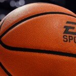 ea-sports-teases-a-new-college-basketball-game