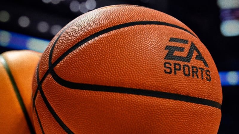 ea-sports-teases-a-new-college-basketball-game