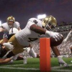 first-look-at-cfb-26-gameplay-shows-off-qb-revamp,-on-the-fly-substitutions