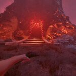 oblivion-remastered-mod-puts-a-gun-in-your-hand