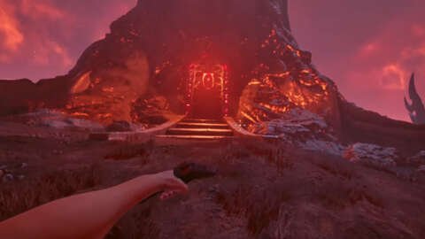 oblivion-remastered-mod-puts-a-gun-in-your-hand