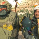 delivering-nothing-but-pain-in-death-stranding-2-–-brutal-difficulty-gameplay