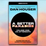 former-gta-creative-director-dan-houser-wrote-a-novel-about-game-development