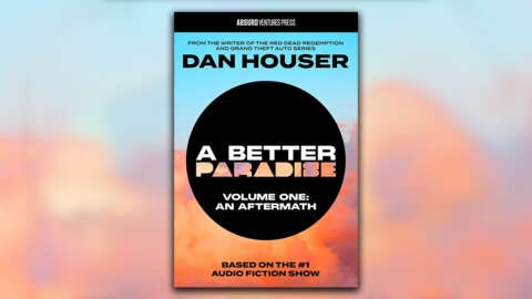 former-gta-creative-director-dan-houser-wrote-a-novel-about-game-development
