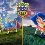 pokemon-go-june-2025-events:-raids,-spotlight-hours,-go-fest-2025,-and-more